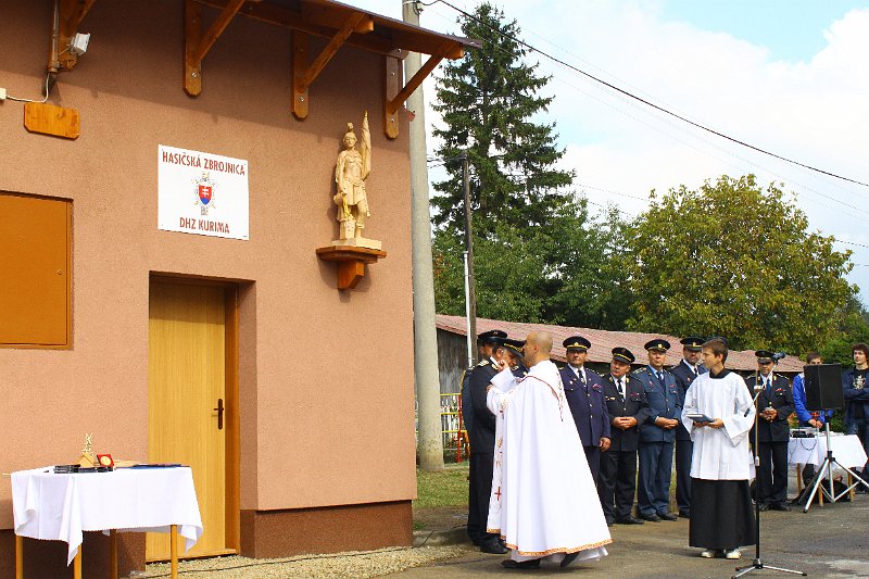 2013 Dni Kurimy98.JPG